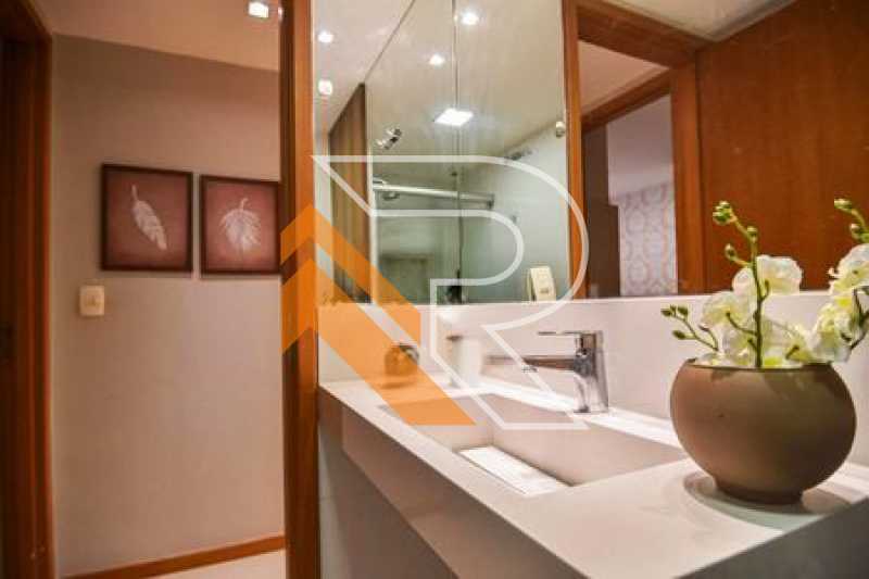 Apartamento à venda com 3 quartos, 117m² - Foto 20