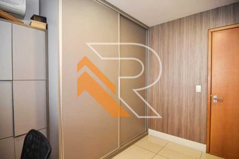 Apartamento à venda com 3 quartos, 117m² - Foto 22