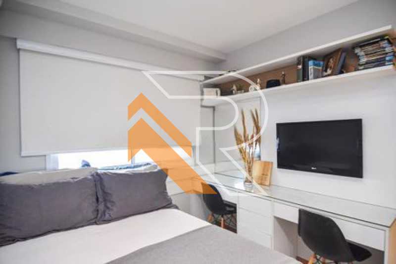 Apartamento à venda com 3 quartos, 117m² - Foto 26