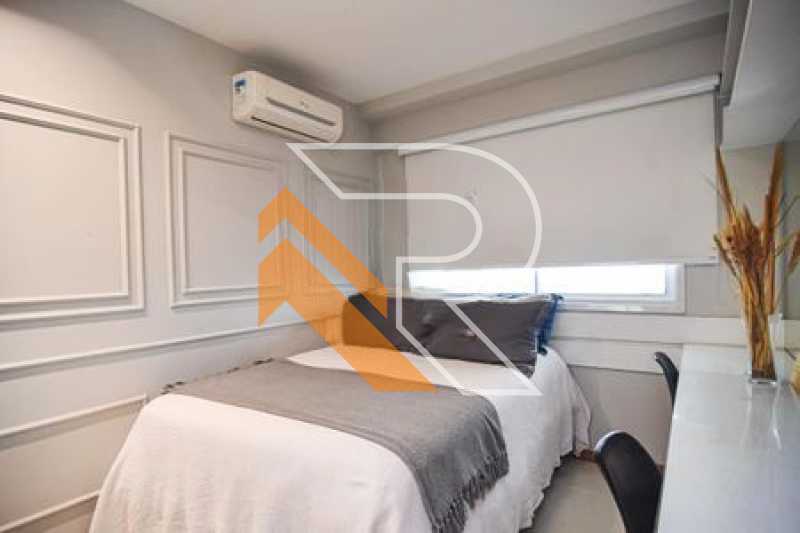 Apartamento à venda com 3 quartos, 117m² - Foto 28