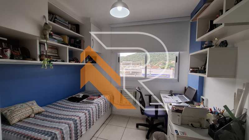 Apartamento à venda com 3 quartos, 115m² - Foto 14