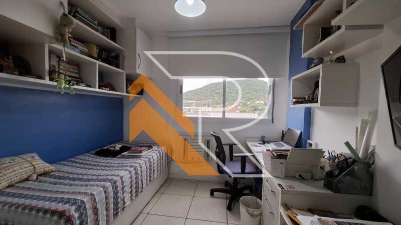 Apartamento à venda com 3 quartos, 115m² - Foto 15