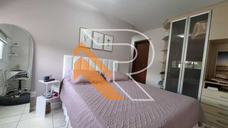 Apartamento à venda com 3 quartos, 115m² - Foto 18