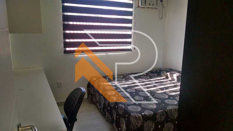 Casa para alugar com 3 quartos, 146m² - Foto 12