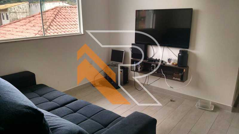 Casa para alugar com 3 quartos, 146m² - Foto 19