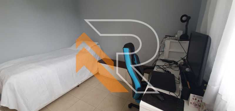 Cobertura à venda com 3 quartos, 200m² - Foto 27