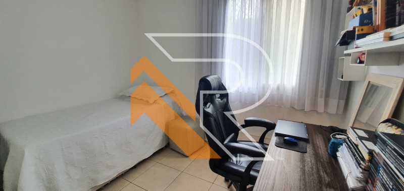 Cobertura à venda com 3 quartos, 200m² - Foto 28