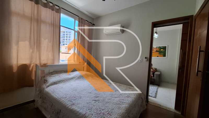 Apartamento à venda com 1 quarto, 86m² - Foto 1