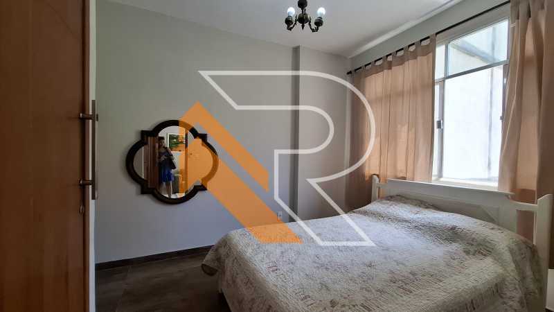 Apartamento à venda com 1 quarto, 86m² - Foto 3