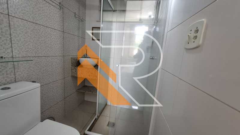 Apartamento à venda com 1 quarto, 86m² - Foto 4