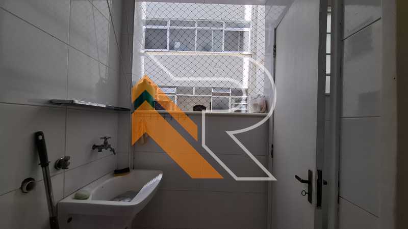 Apartamento à venda com 1 quarto, 86m² - Foto 10