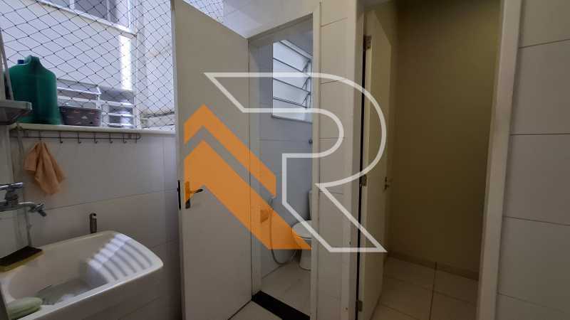 Apartamento à venda com 1 quarto, 86m² - Foto 11