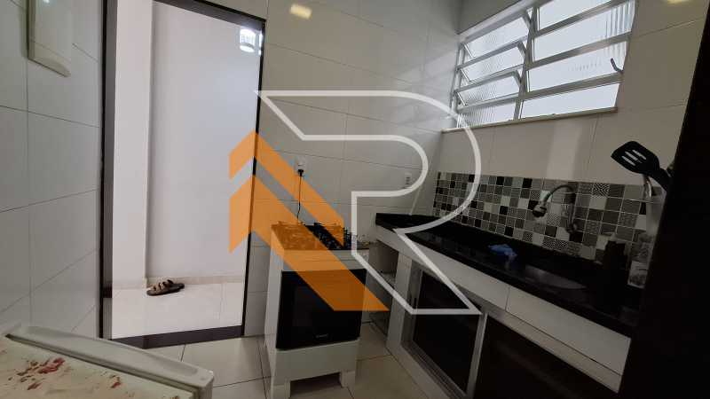 Apartamento à venda com 1 quarto, 86m² - Foto 12