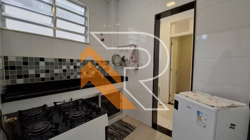 Apartamento à venda com 1 quarto, 86m² - Foto 13