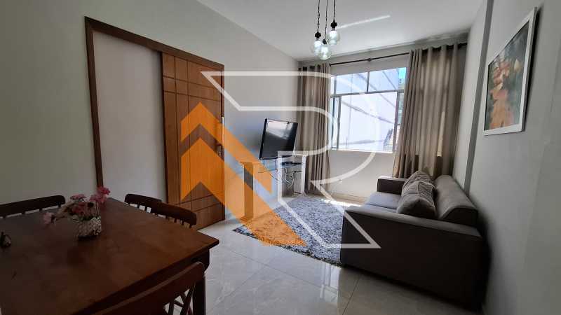 Apartamento à venda com 1 quarto, 86m² - Foto 15