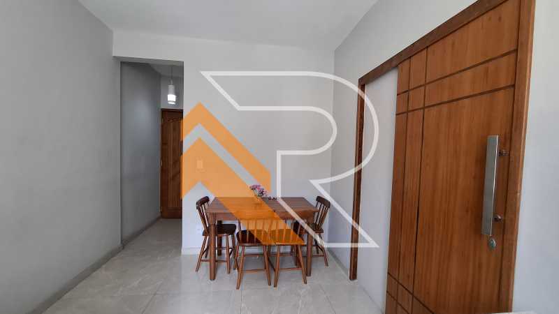 Apartamento à venda com 1 quarto, 86m² - Foto 16