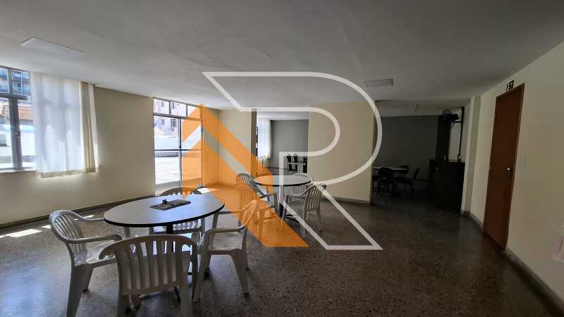 Apartamento à venda com 1 quarto, 86m² - Foto 23