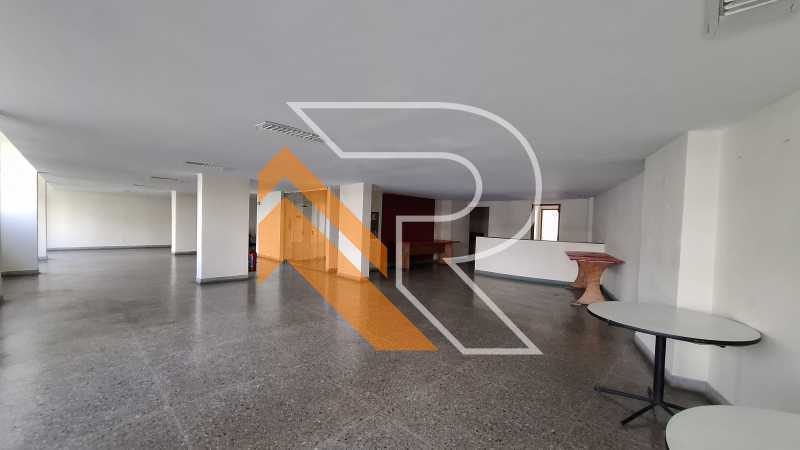 Apartamento à venda com 1 quarto, 86m² - Foto 27