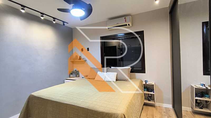 Casa de Condomínio à venda com 3 quartos, 210m² - Foto 28