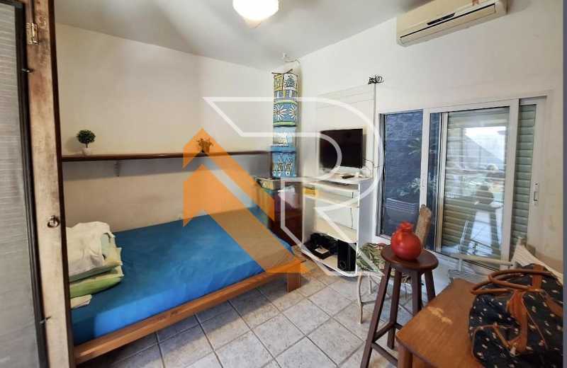 Casa à venda e aluguel com 3 quartos, 200m² - Foto 18