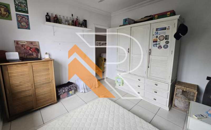 Casa de Condomínio à venda com 3 quartos, 147m² - Foto 14