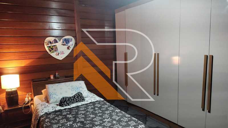 Casa para alugar com 3 quartos, 154m² - Foto 3