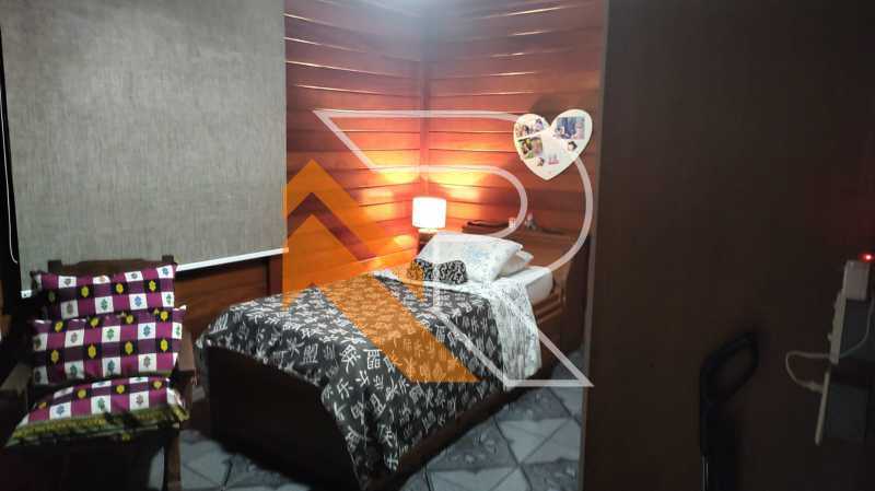 Casa para alugar com 3 quartos, 154m² - Foto 4
