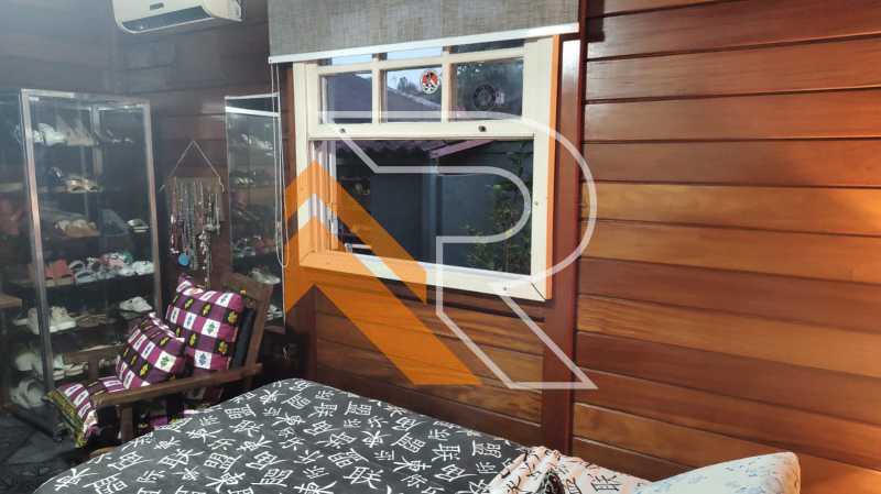 Casa para alugar com 3 quartos, 154m² - Foto 5