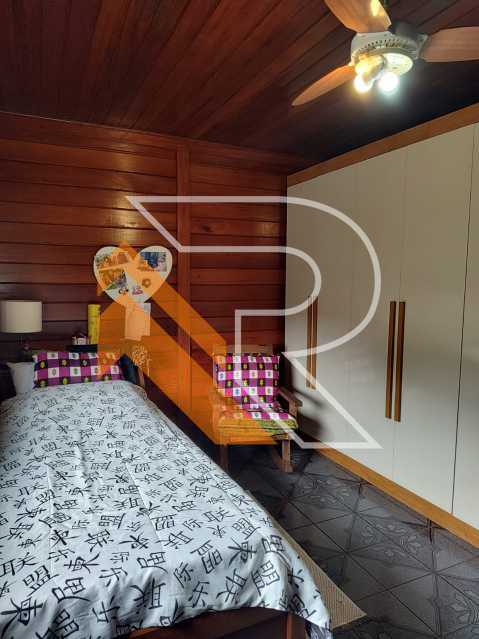 Casa para alugar com 3 quartos, 154m² - Foto 6
