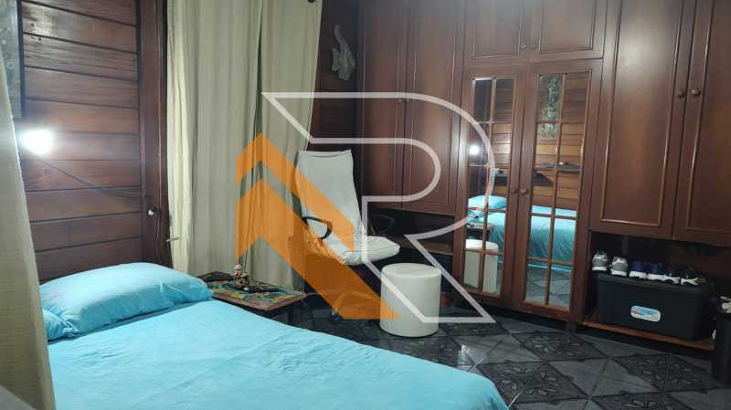 Casa para alugar com 3 quartos, 154m² - Foto 7