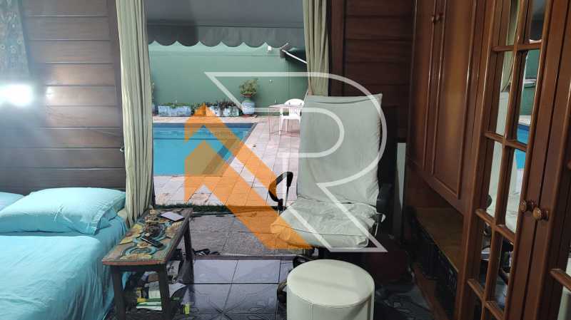 Casa para alugar com 3 quartos, 154m² - Foto 8
