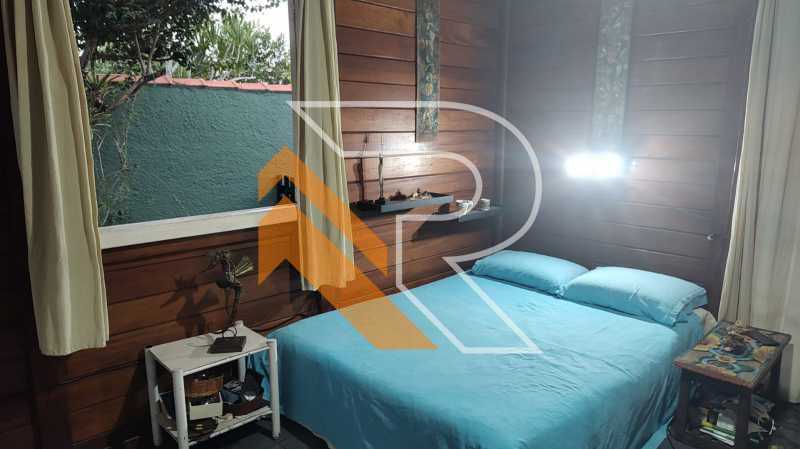 Casa para alugar com 3 quartos, 154m² - Foto 9