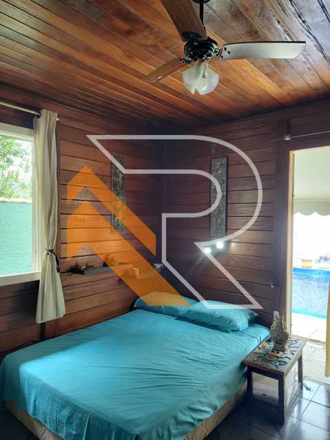 Casa para alugar com 3 quartos, 154m² - Foto 10