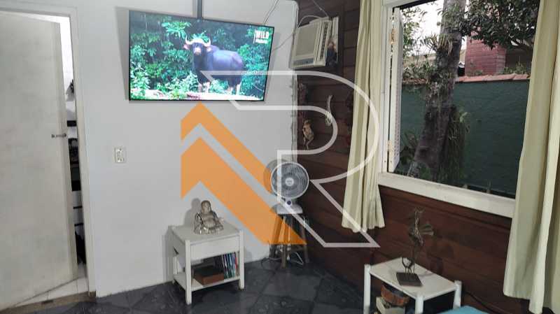 Casa para alugar com 3 quartos, 154m² - Foto 11