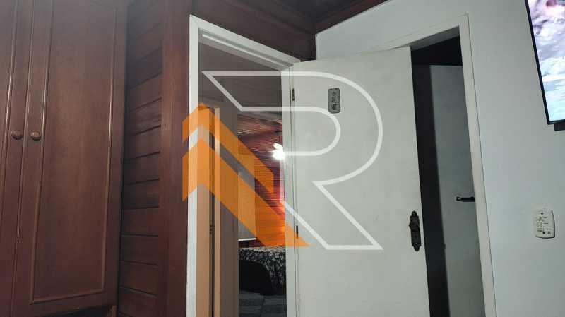 Casa para alugar com 3 quartos, 154m² - Foto 12