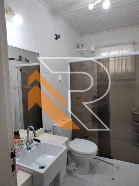 Casa para alugar com 3 quartos, 154m² - Foto 13