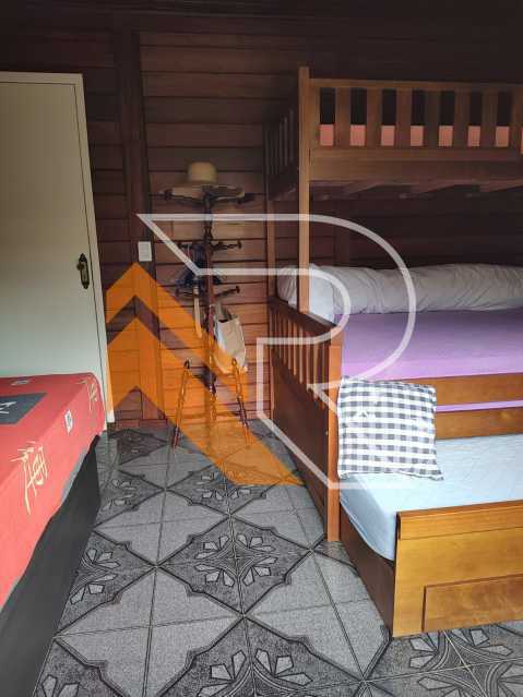 Casa para alugar com 3 quartos, 154m² - Foto 14