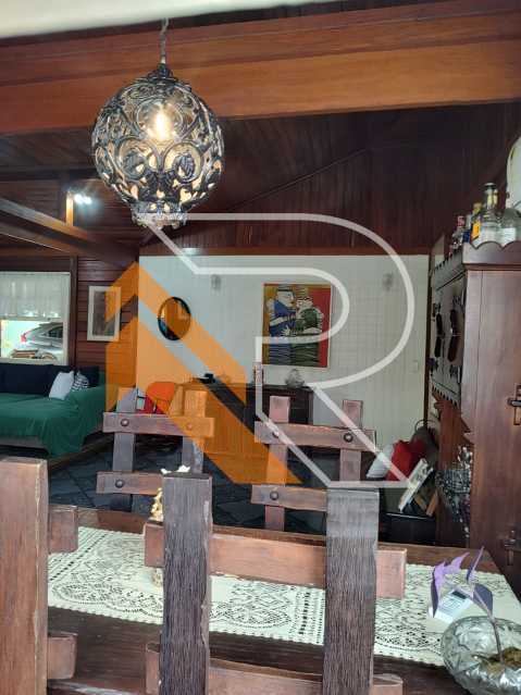 Casa para alugar com 3 quartos, 154m² - Foto 17