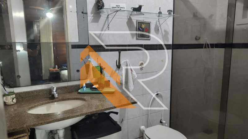 Casa para alugar com 3 quartos, 154m² - Foto 18