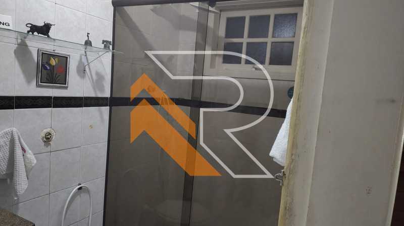 Casa para alugar com 3 quartos, 154m² - Foto 19