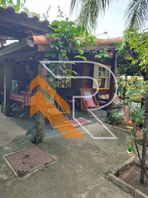 Casa para alugar com 3 quartos, 154m² - Foto 22