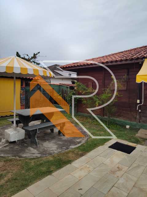 Casa para alugar com 3 quartos, 154m² - Foto 25