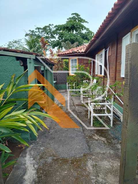Casa para alugar com 3 quartos, 154m² - Foto 26