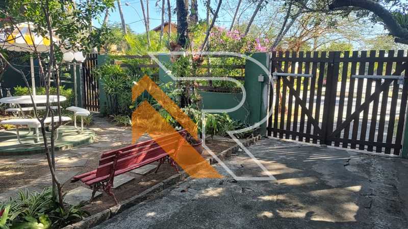Casa para alugar com 3 quartos, 154m² - Foto 30