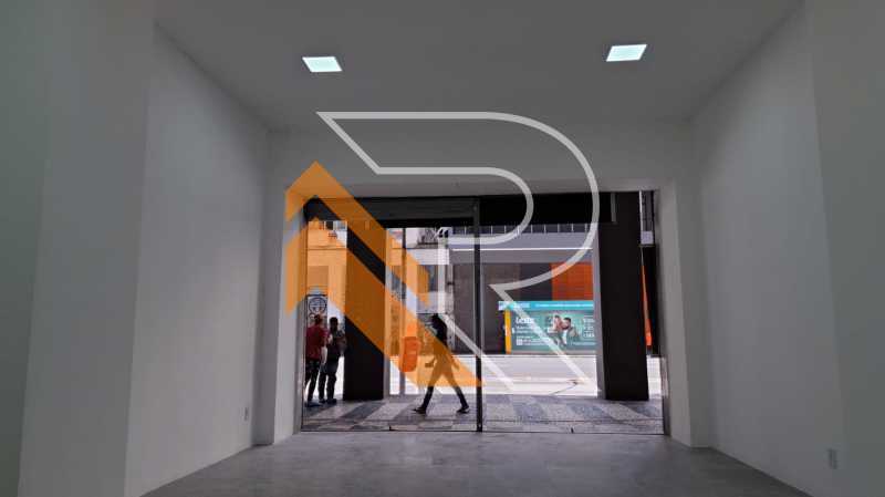 Loja-Salão para alugar, 34m² - Foto 26