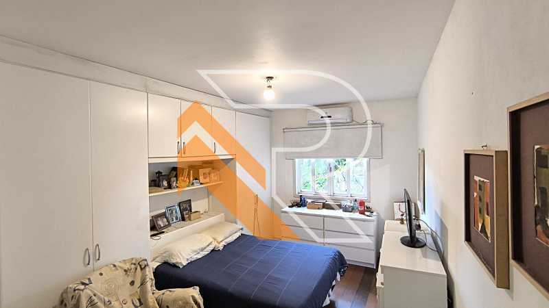 Casa de Condomínio para alugar com 5 quartos, 348m² - Foto 15
