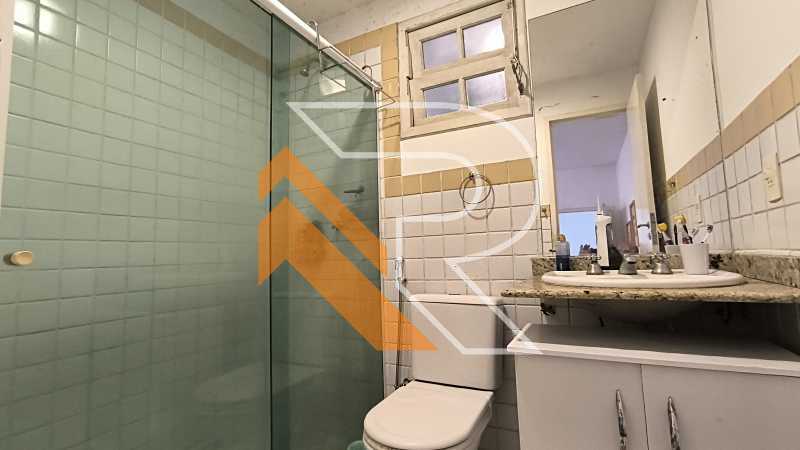 Casa de Condomínio para alugar com 5 quartos, 348m² - Foto 17