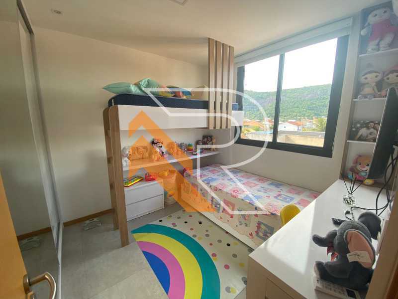 Apartamento à venda com 2 quartos, 89m² - Foto 14