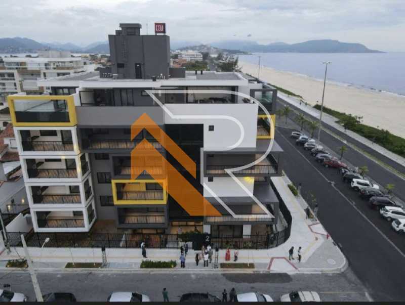 Apartamento à venda com 2 quartos, 89m² - Foto 18