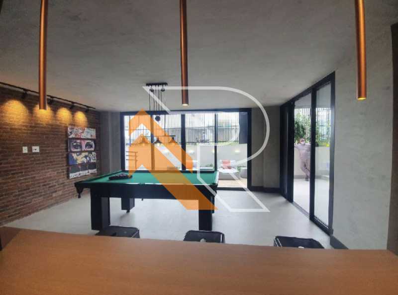 Apartamento à venda com 2 quartos, 89m² - Foto 22